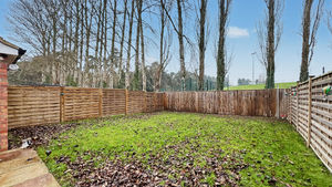 Photo 2- click for photo gallery